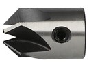 0102_Aufstecksenker_Aufstecksenker_countersink_attachment_product_6mm.jpg