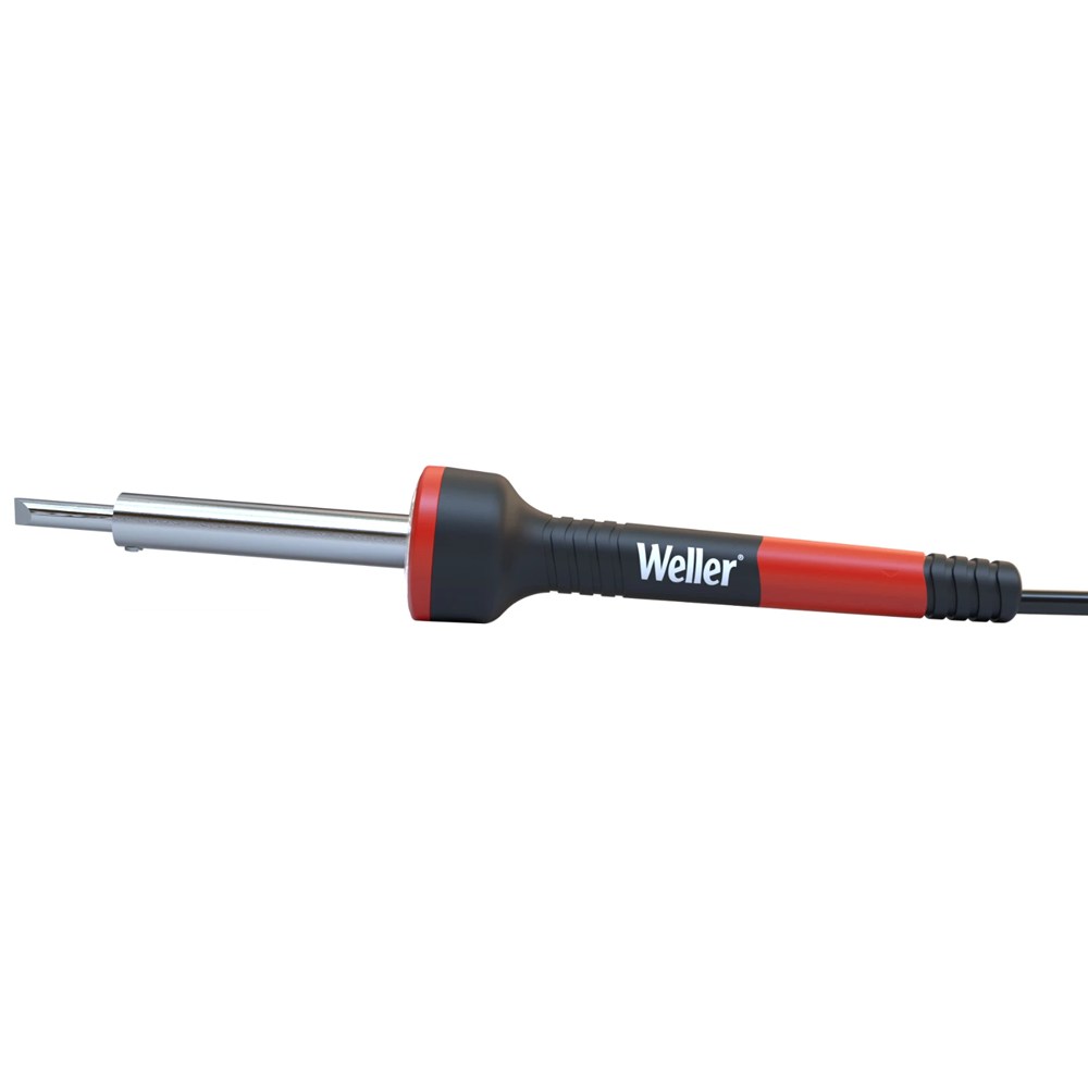 Afbeelding voor Soldeerbout+LED 60w WLIR6023C