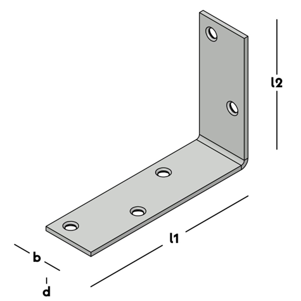 verbindingshoek sv-2 verbindingshoek sv-2
