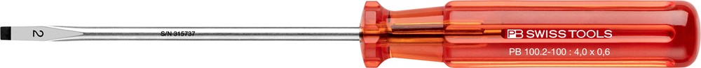 schroevendraaier zaagsnede pb swisstools-1 schroevendraaier zaagsnede pb swisstools-1