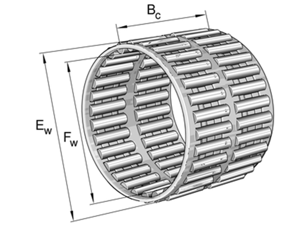 690183-0012236236063-0000680b-d.png