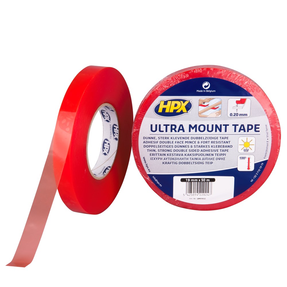 UM1950-Ultra_mount_tape-Double_sided_tape-transparent-19mm_x_50m-5425014220247.tif