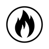 Fire Fire