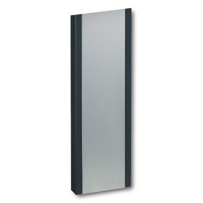 Afbeelding Allux blokstatief 1001