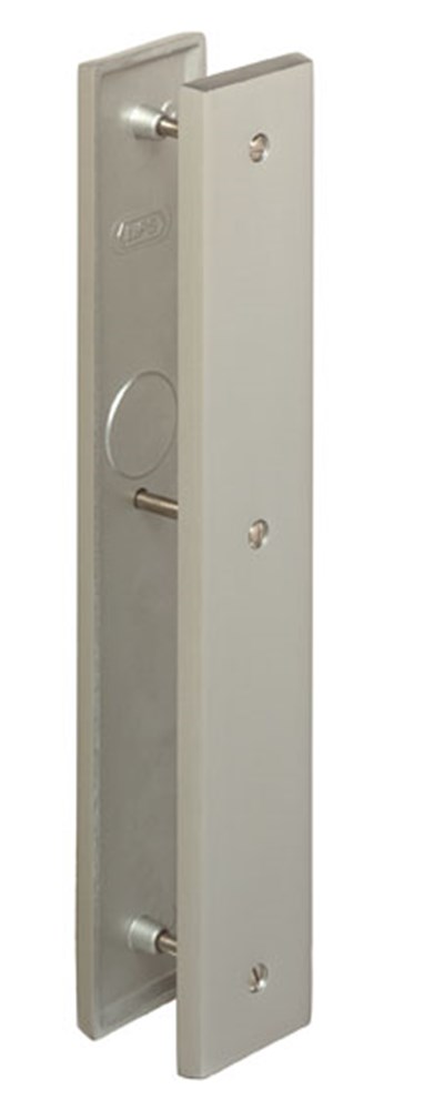 F7800.jpg