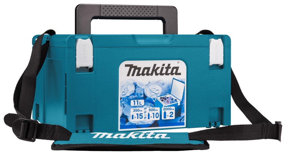 koelbox makita-2 koelbox makita-2