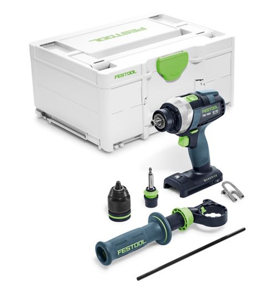 accu schroefboormachine festool-1 accu schroefboormachine festool-1