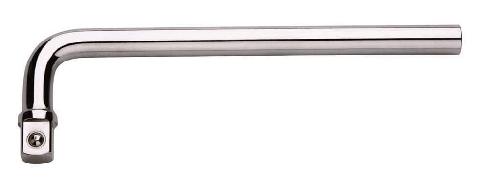 8167_1-2.jpg