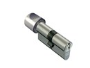 https://www.ez-catalog.nl/Asset/a7ee60ca448a45a594d2767efab024d7/ImageFullSize/333k6-rs.jpg