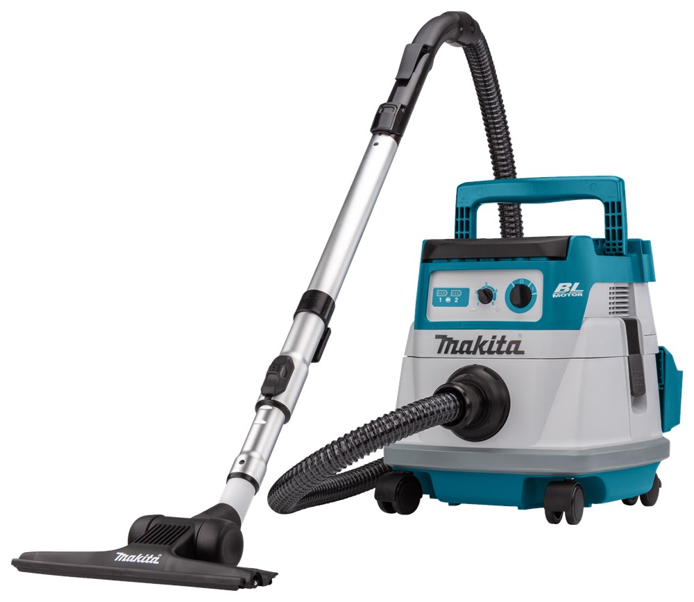 accu stofzuiger makita-7 accu stofzuiger makita-7