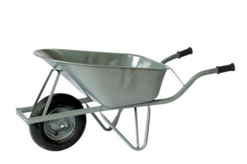 10816-m-100-l4-with black handgrips.jpg