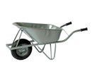 https://www.ez-catalog.nl/Asset/a7f0d3e3cbff416fa01f41b713eb70ca/ImageFullSize/10816-m-100-l4-with-black-handgrips.jpg