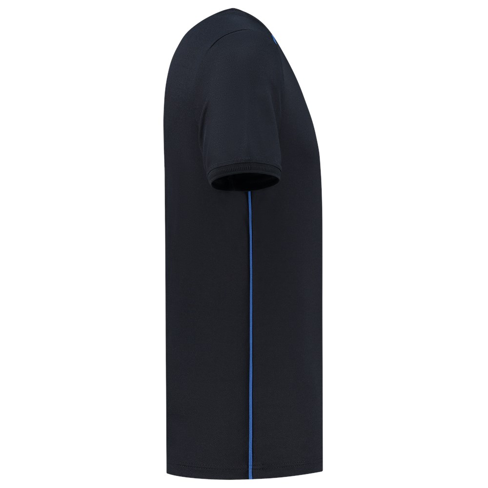 T-shirt bicolor accent tricorp-5 T-shirt bicolor accent tricorp-5