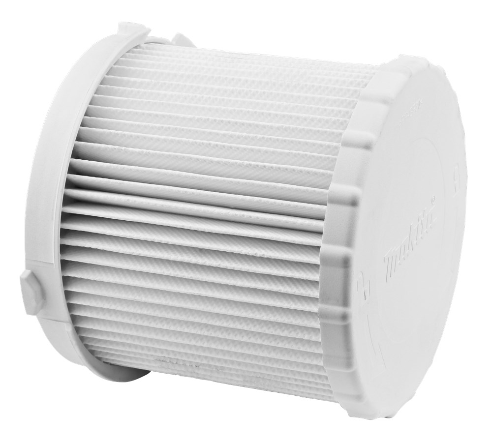 fijnstoffilter makita-3 fijnstoffilter makita-3