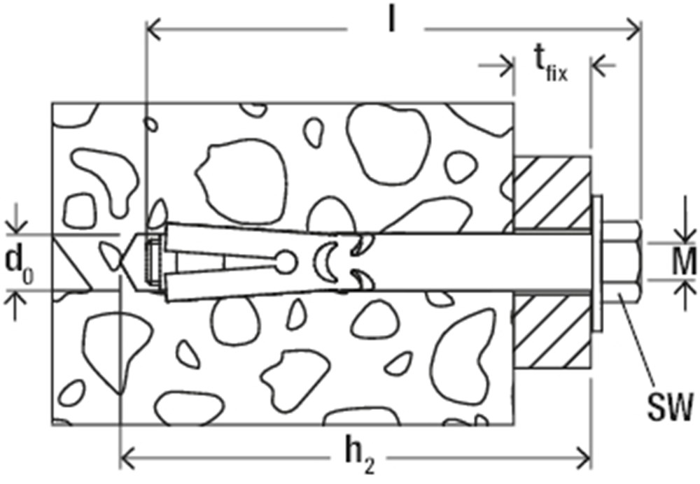 w1_pf_z_01_fsa-s_f_sall_aqq_v1.jpg