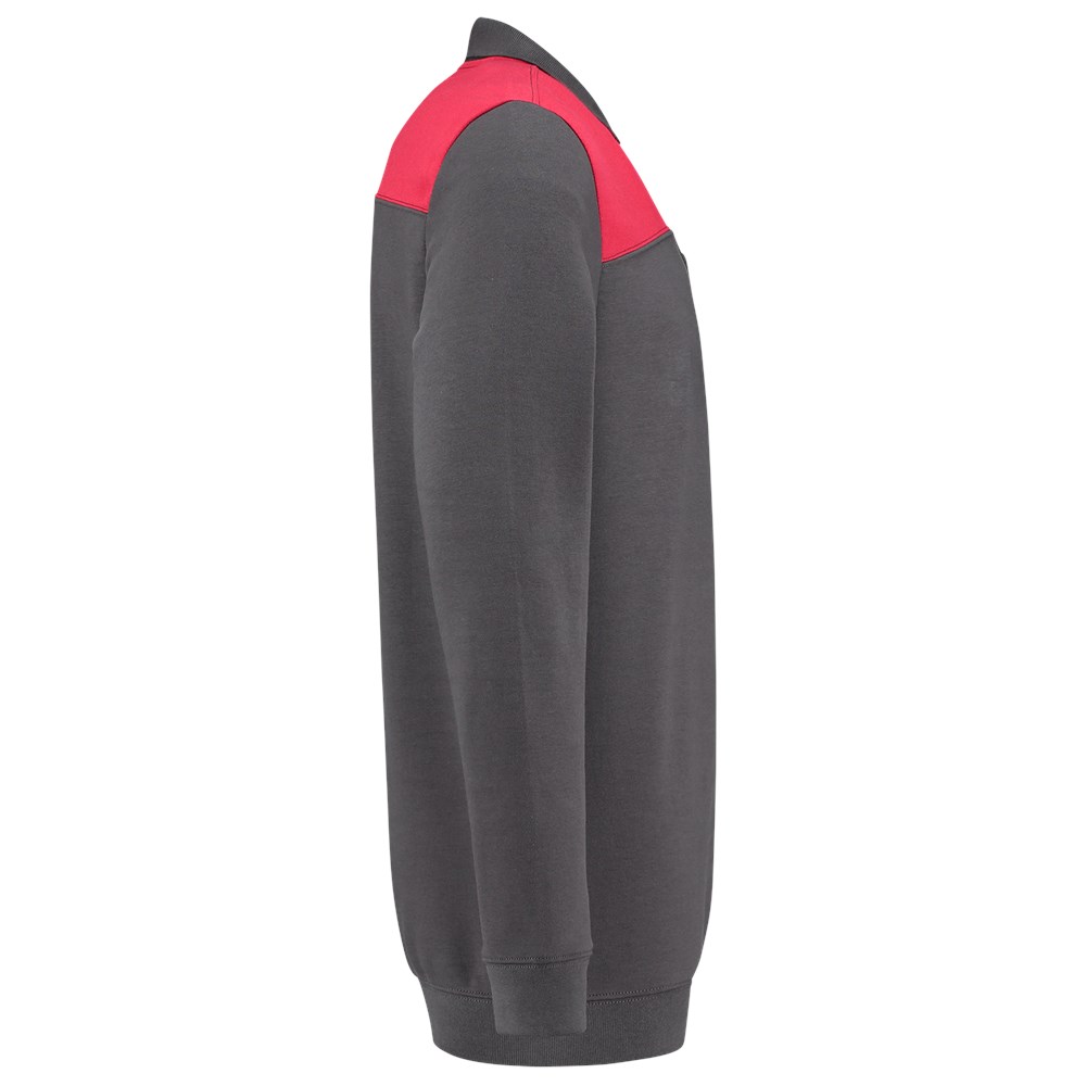 302004darkgreyredright.png