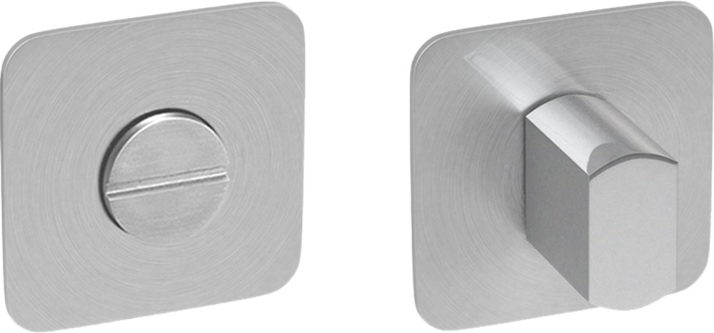 toiletrozet rvs a2 oxloc-1 toiletrozet rvs a2 oxloc-1