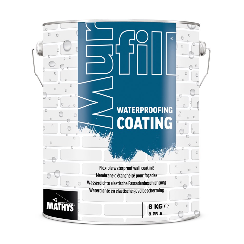Murfill Waterproofing Coating (1)