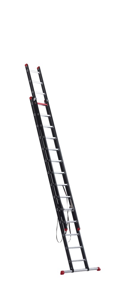 https://www.ez-catalog.nl/Asset/a80532de5e684fd5a93246746fa4630c/ImageFullSize/122414-8711563100817-ladder-mounter-reform-2-x-14-v-o.jpg