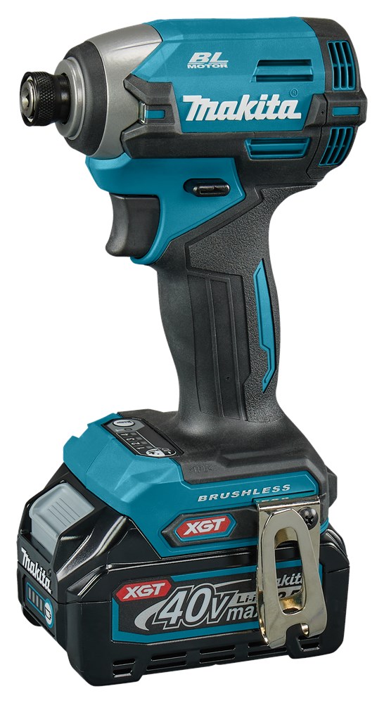 accu combiset makita 2.5Ah/40.0V-3 accu combiset makita 2.5Ah/40.0V-3