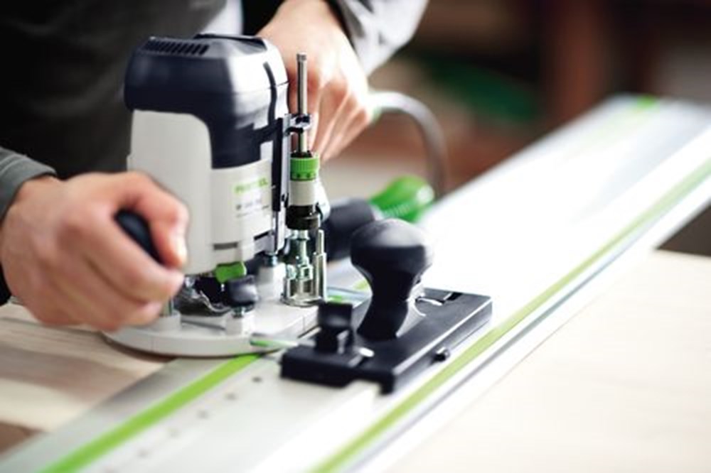 geleiderail festool-4 geleiderail festool-4