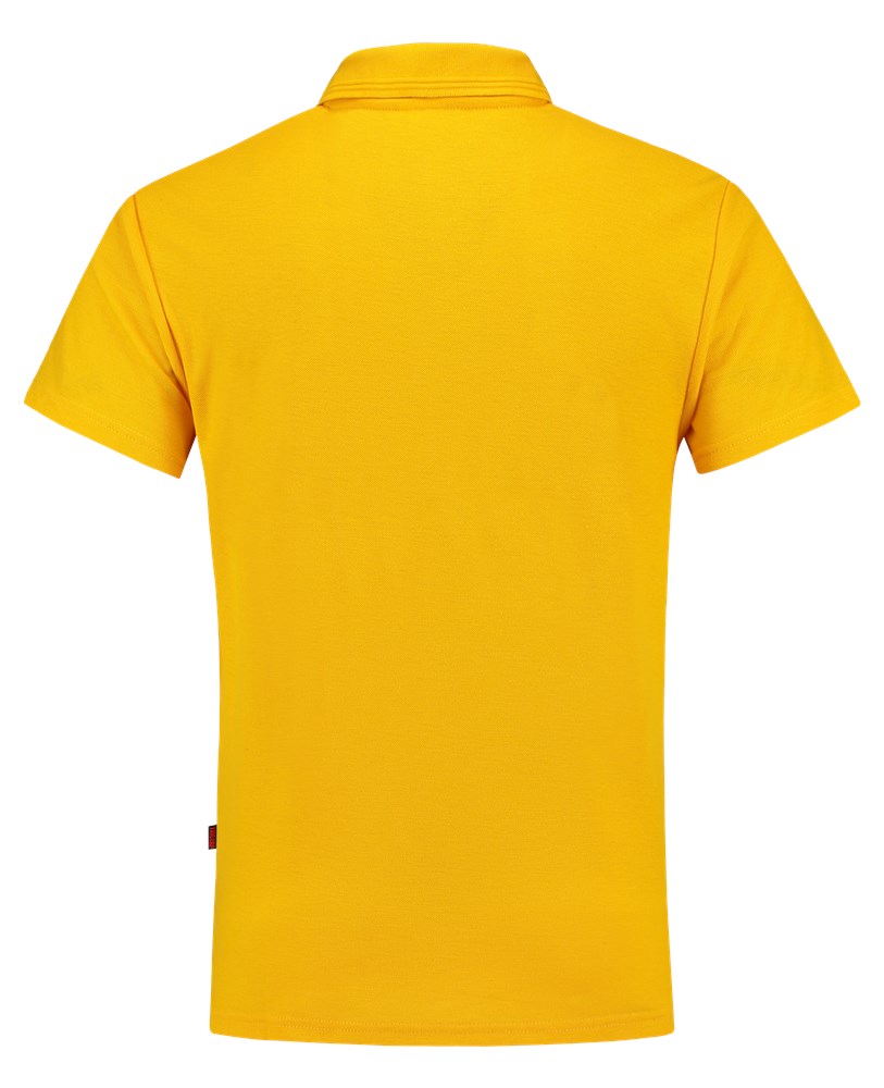 201003yellowback.png