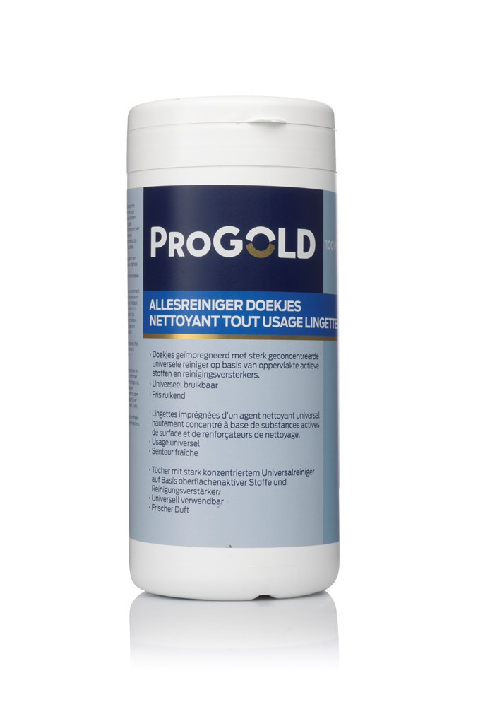 ProGold allesreiniger (4)