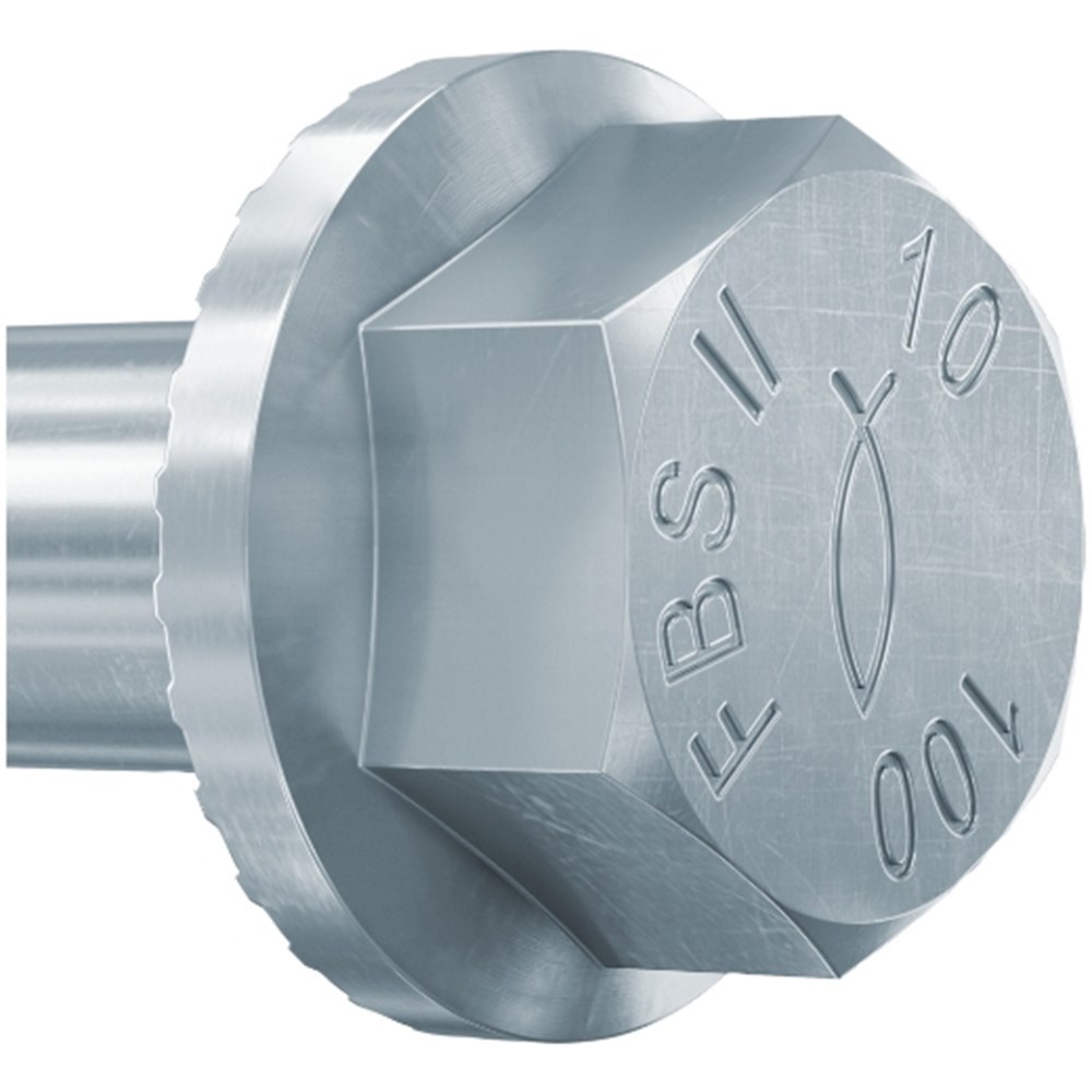 w2_p_p_ultracut-fbs-ii-us-kopf-2-cgi_f_sall_aqq_v1.jpg