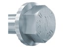 w2_p_p_ultracut-fbs-ii-us-kopf-2-cgi_f_sall_aqq_v1.jpg