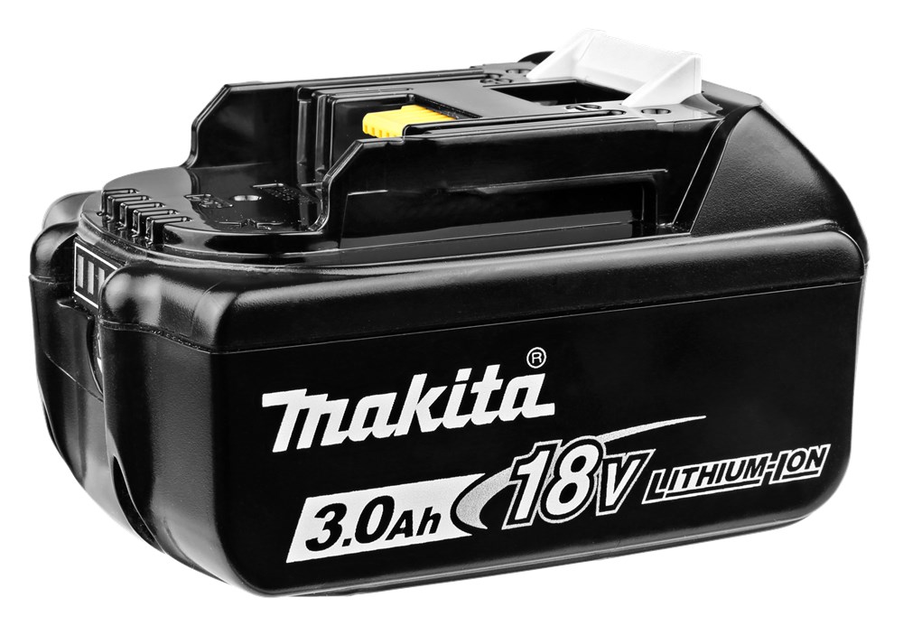 accu voor accumachine makita-2 accu voor accumachine makita-2