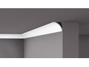 https://www.ez-catalog.nl/Asset/a80f35b71530414fa515eeb3fbce6ec4/ImageFullSize/NMC-02-nomastyl-b8-cornices-a-cbs.jpg