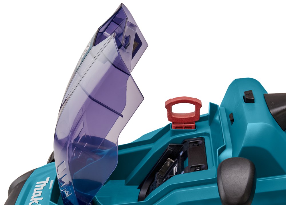 DLM330_F_006.png