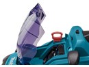 DLM330_F_006.png