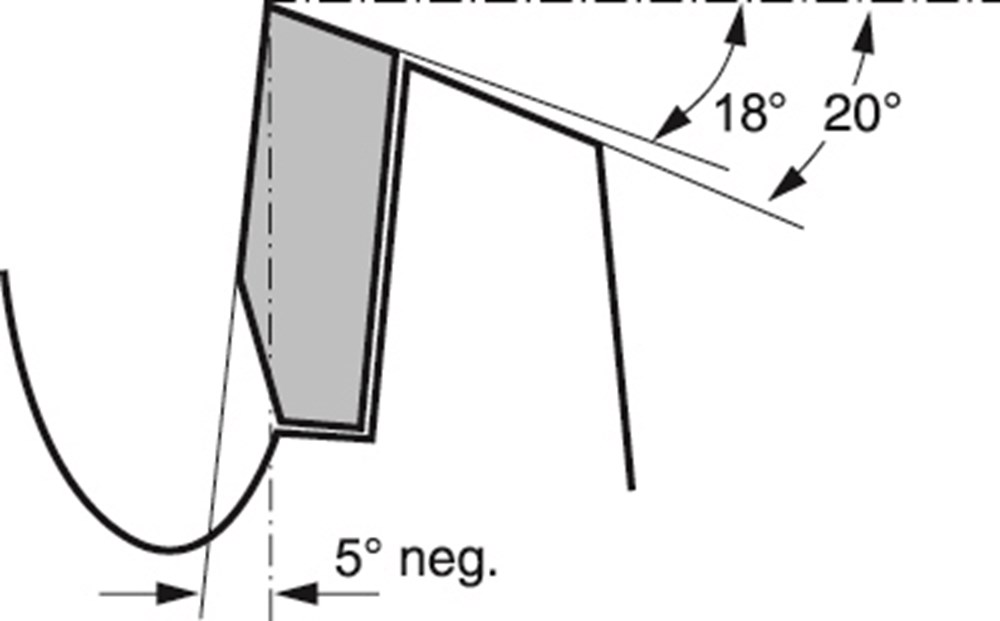 3165140317412_Draw_03.jpg