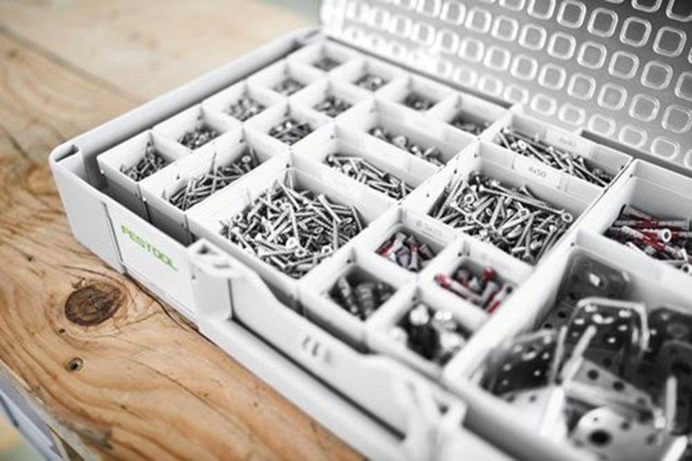 inzetbakjes wit festool-7 inzetbakjes wit festool-7