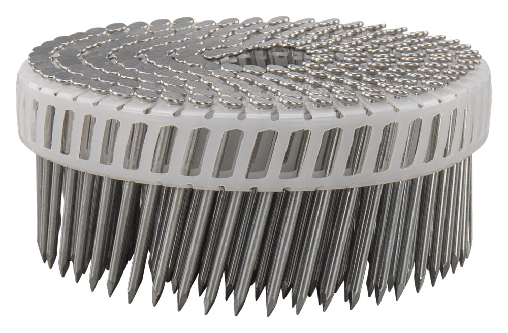 F-33694_C1C0.png