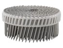 F-33694_C1C0.png
