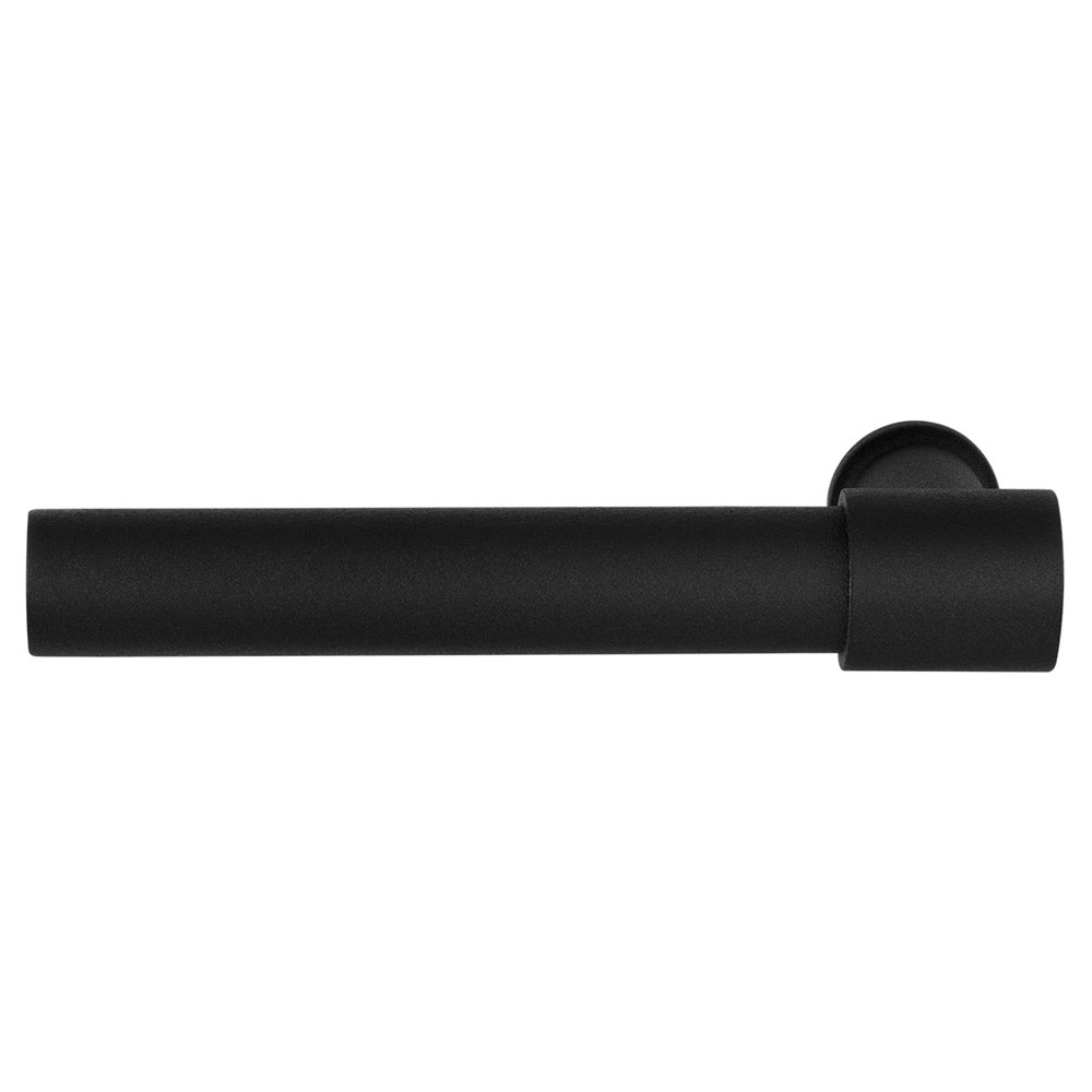 GPF824801200.jpg