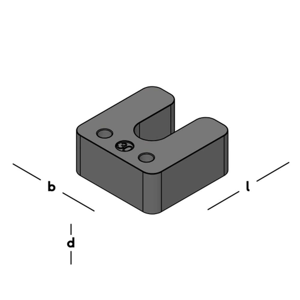 86959-34770-2.png