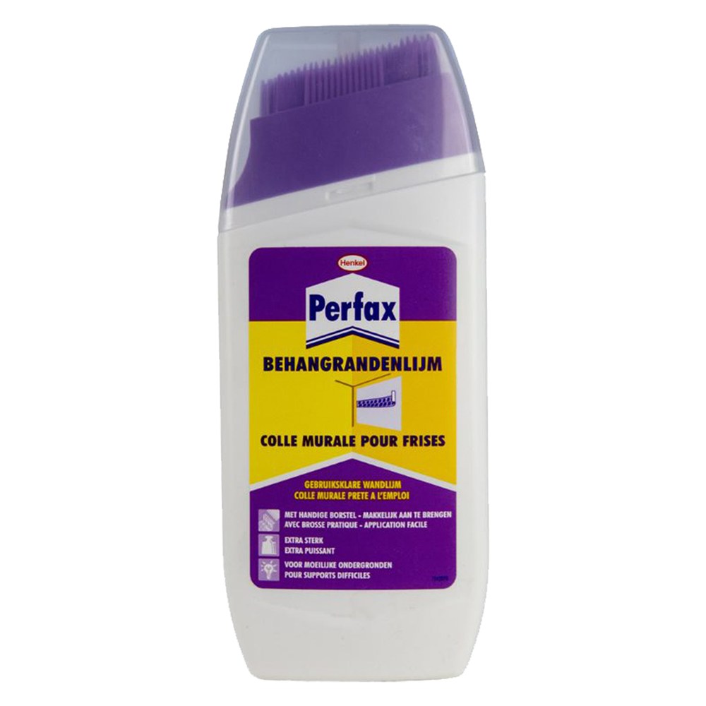 Perfax Randenlijm (2)
