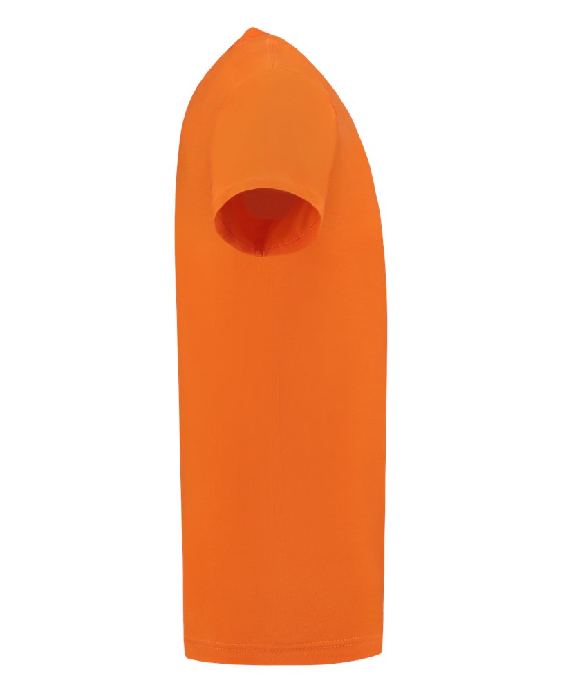 101001orangeright.png