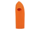 101001orangeright.png