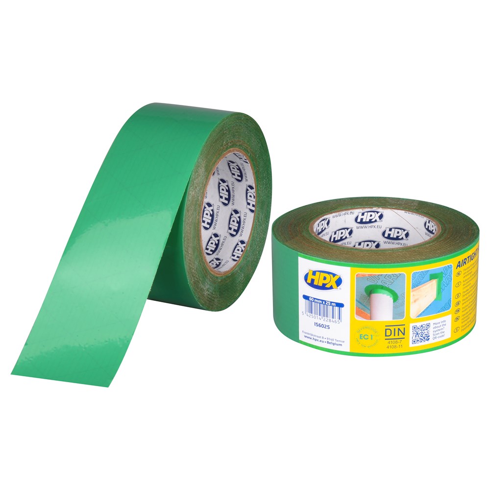 https://www.ez-catalog.nl/Asset/a81c9cf8b37e4a9fab270a3874ab3d57/ImageFullSize/IS6025-Airtight-Flex-green-60mm-x-25m-5425014228465.jpg