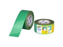 https://www.ez-catalog.nl/Asset/a81c9cf8b37e4a9fab270a3874ab3d57/ImageFullSize/IS6025-Airtight-Flex-green-60mm-x-25m-5425014228465.jpg