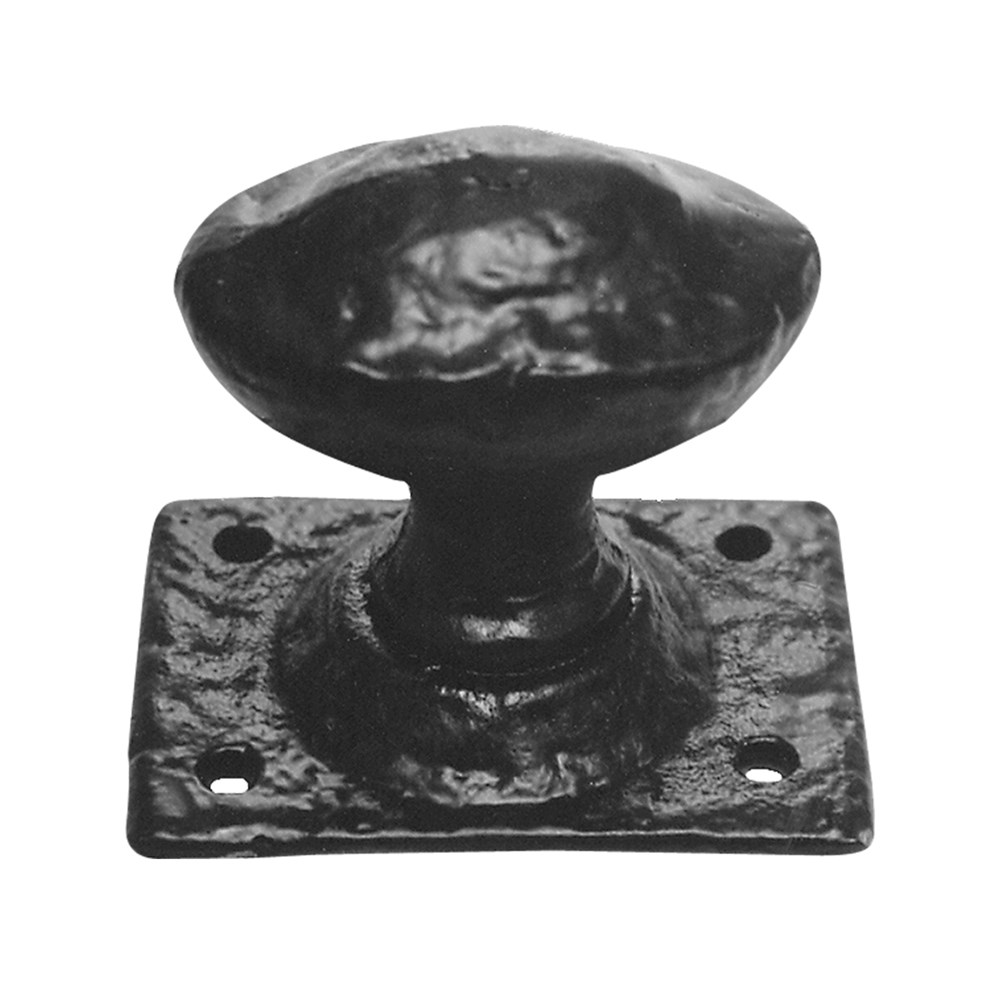 TH6108960100.jpg