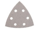 P-42715_C1C0.png