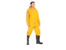 REGENPAK GEEL MAAT 2XL ;9007 03120007 007.jpg