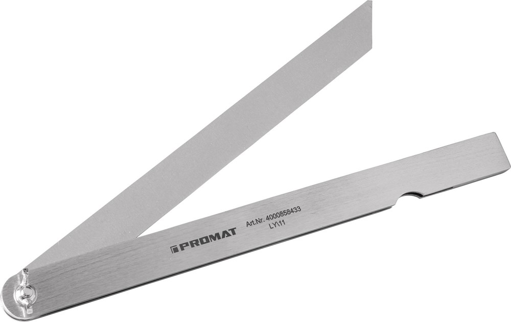 Afbeelding voor Zweihaak verstelbaar 300mm