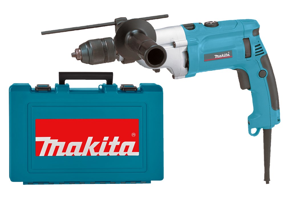 klopboormachine makita-1 klopboormachine makita-1