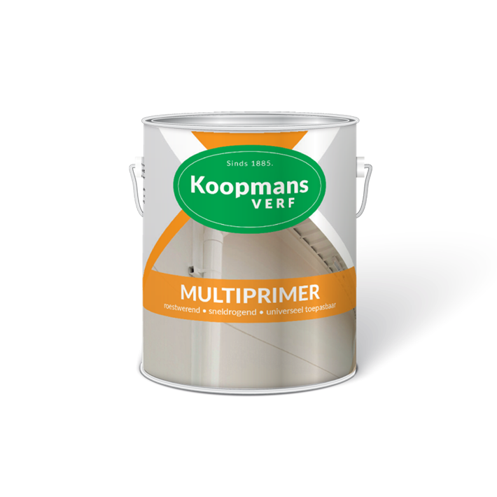 Multiprimer-Koopmans-Verf.jpg